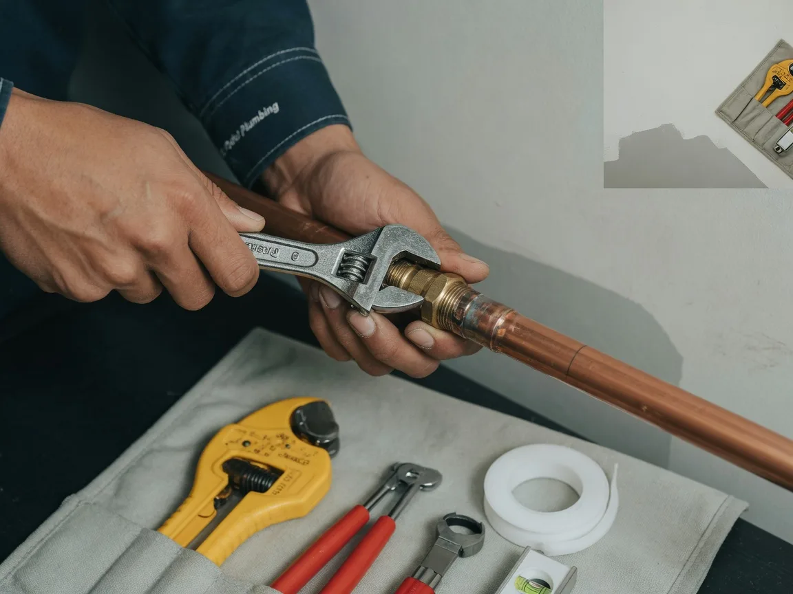 Why choose Drain Cleaning in Sewanee, TN